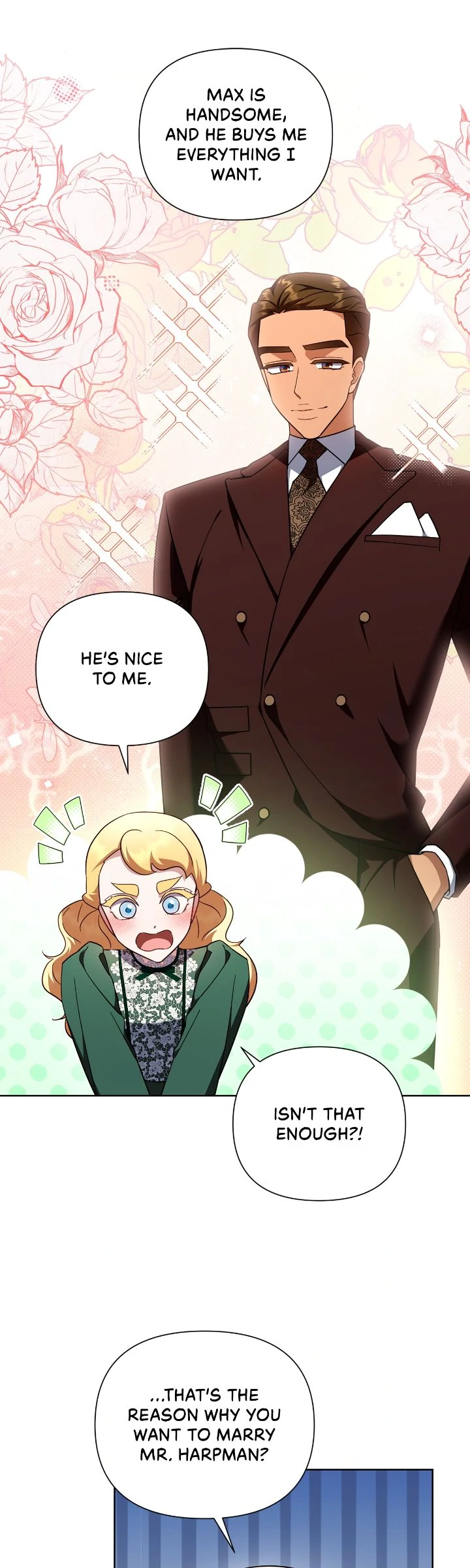 Read The Tutor's Secret Sessions Manga Online