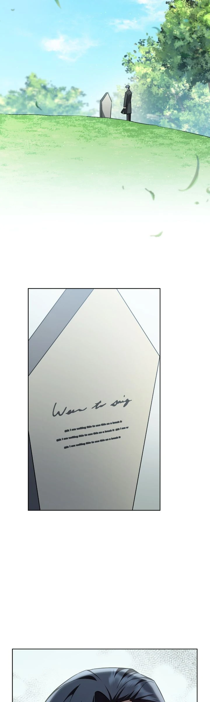 Read The Tutor's Secret Sessions Manga Online