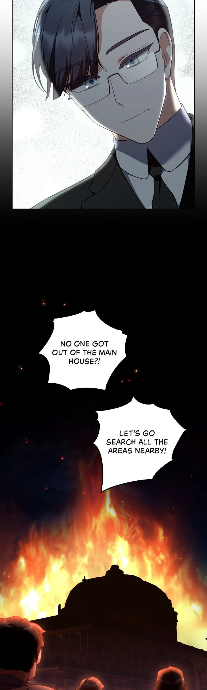 Read The Tutor's Secret Sessions Manga Online