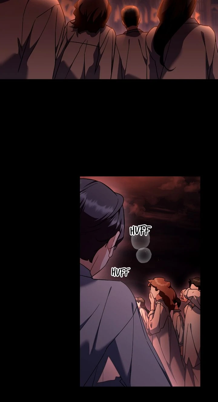 Read The Tutor's Secret Sessions Manga Online