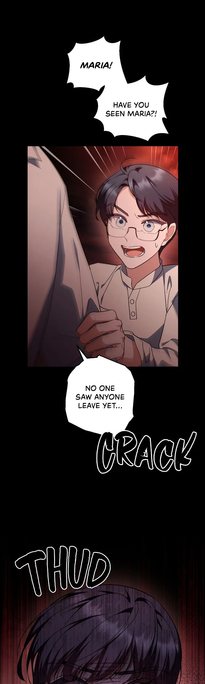 Read The Tutor's Secret Sessions Manga Online