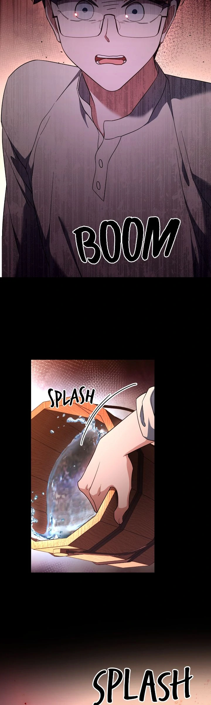 Read The Tutor's Secret Sessions Manga Online