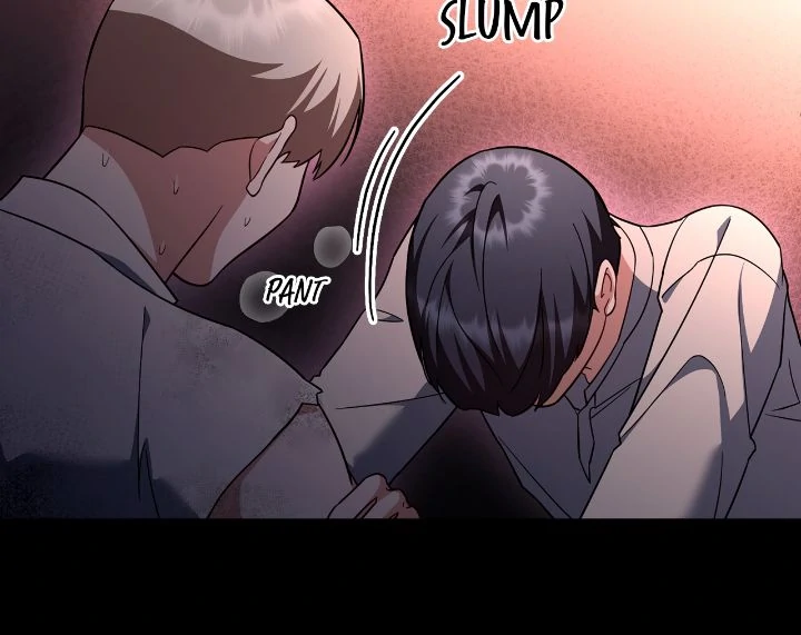 Read The Tutor's Secret Sessions Manga Online