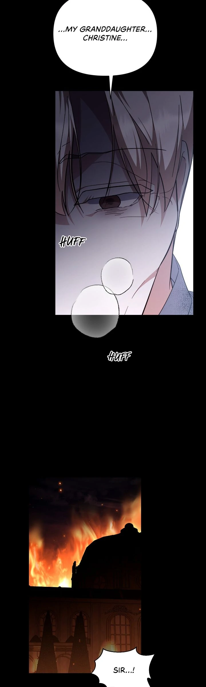 Read The Tutor's Secret Sessions Manga Online