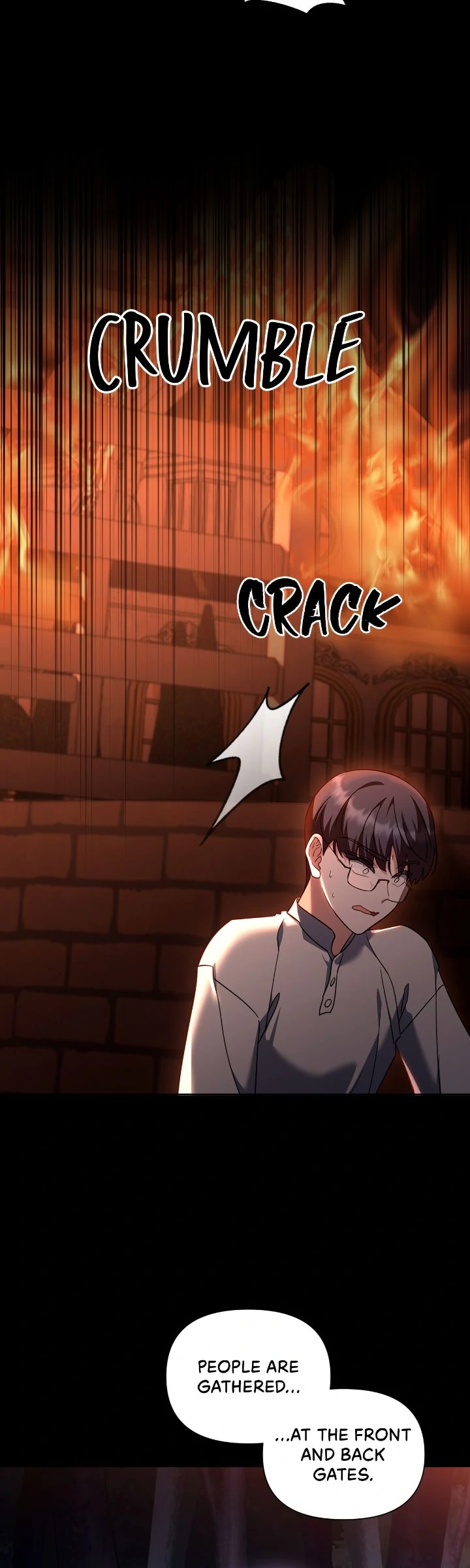 Read The Tutor's Secret Sessions Manga Online