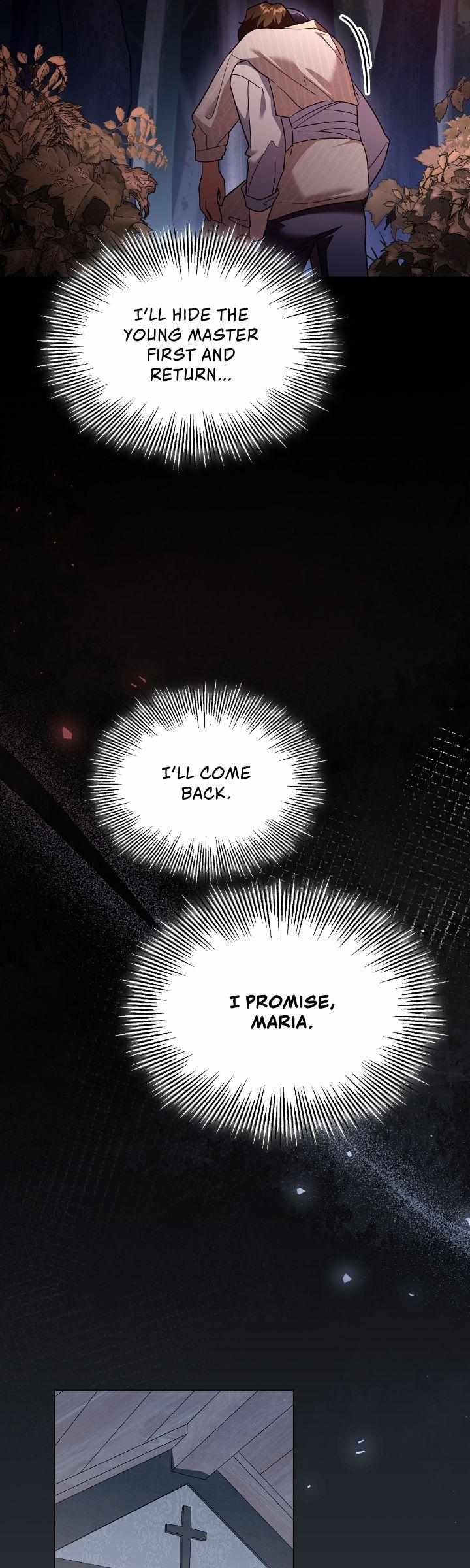 Read The Tutor's Secret Sessions Manga Online