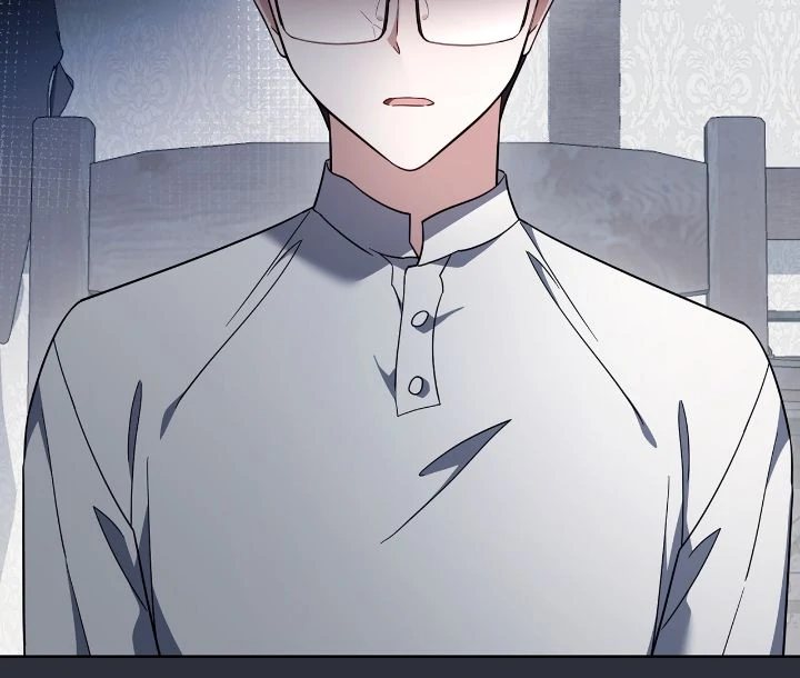 Read The Tutor's Secret Sessions Manga Online