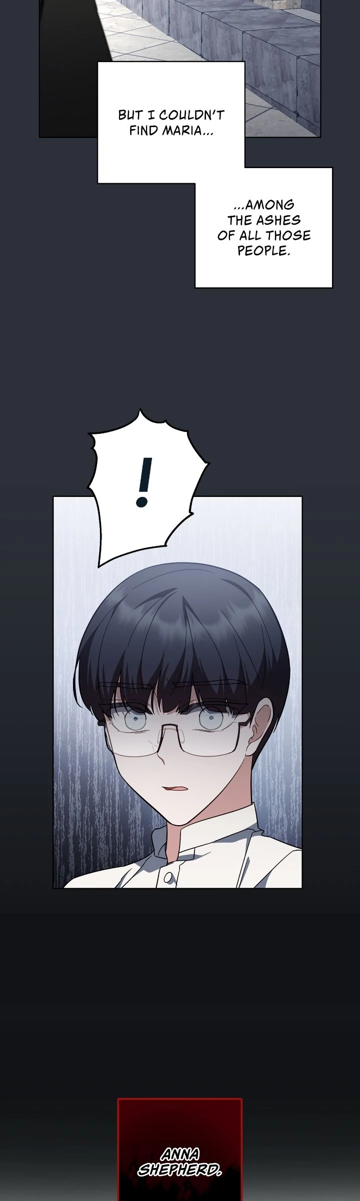 Read The Tutor's Secret Sessions Manga Online