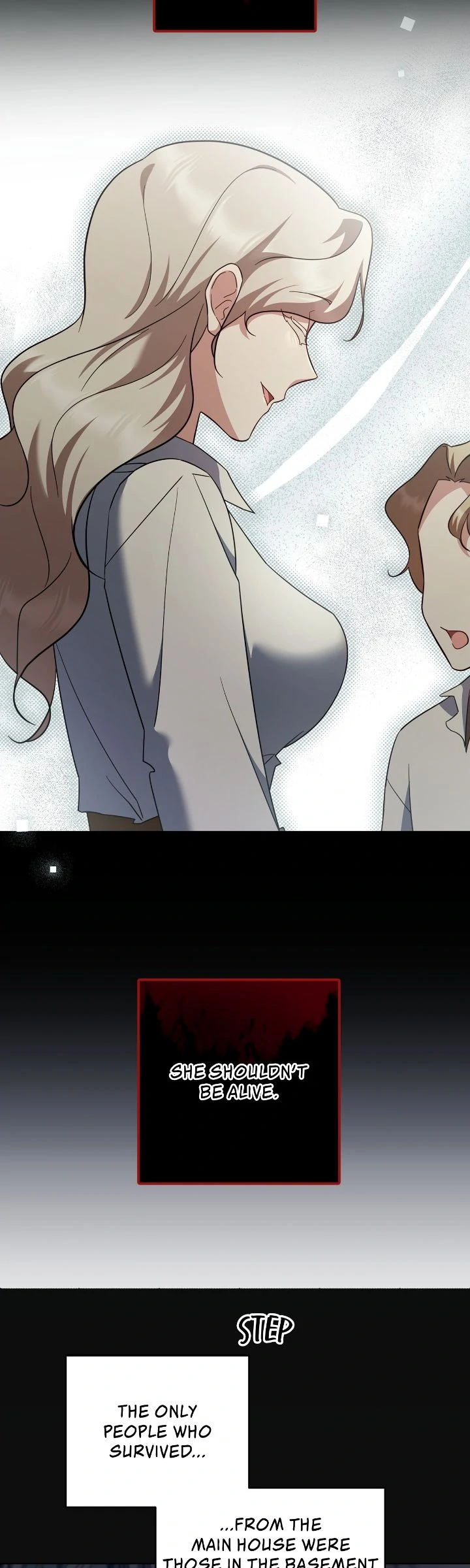 Read The Tutor's Secret Sessions Manga Online