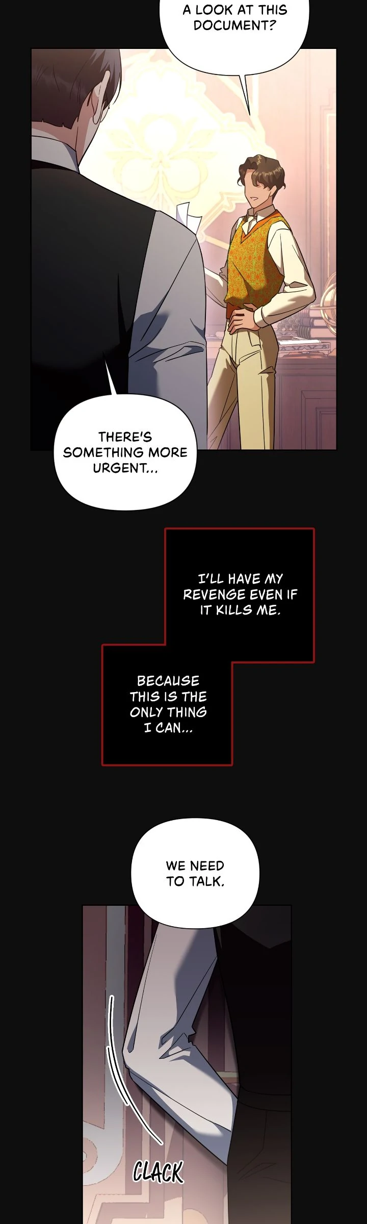 Read The Tutor's Secret Sessions Manga Online