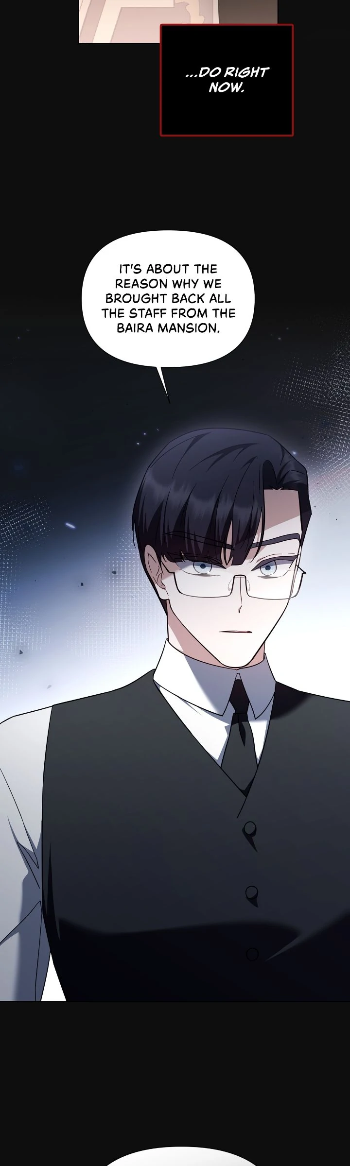 Read The Tutor's Secret Sessions Manga Online