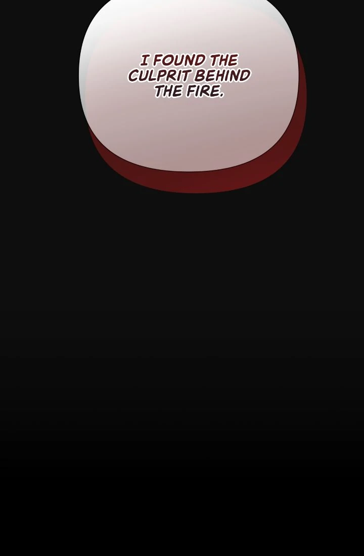 Read The Tutor's Secret Sessions Manga Online