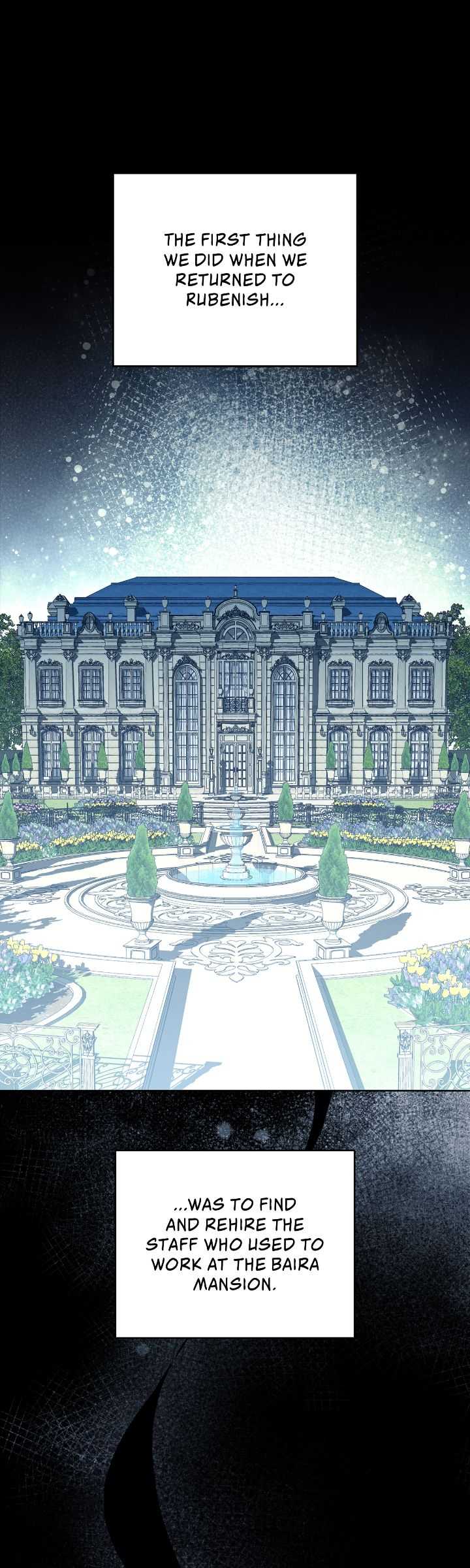 Read The Tutor's Secret Sessions Manga Online