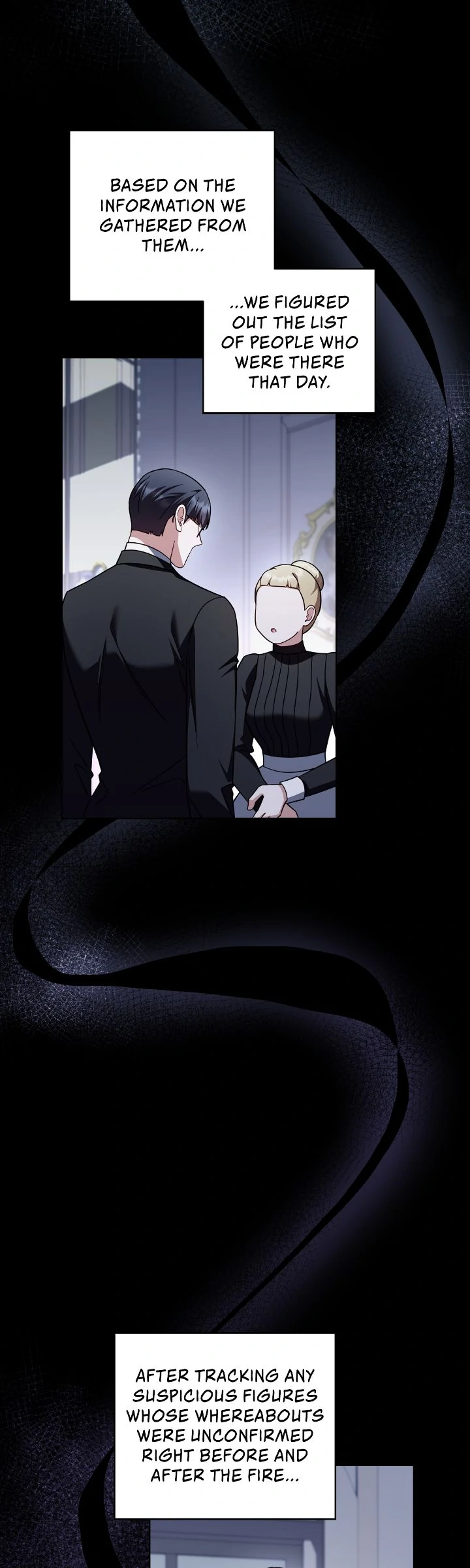 Read The Tutor's Secret Sessions Manga Online