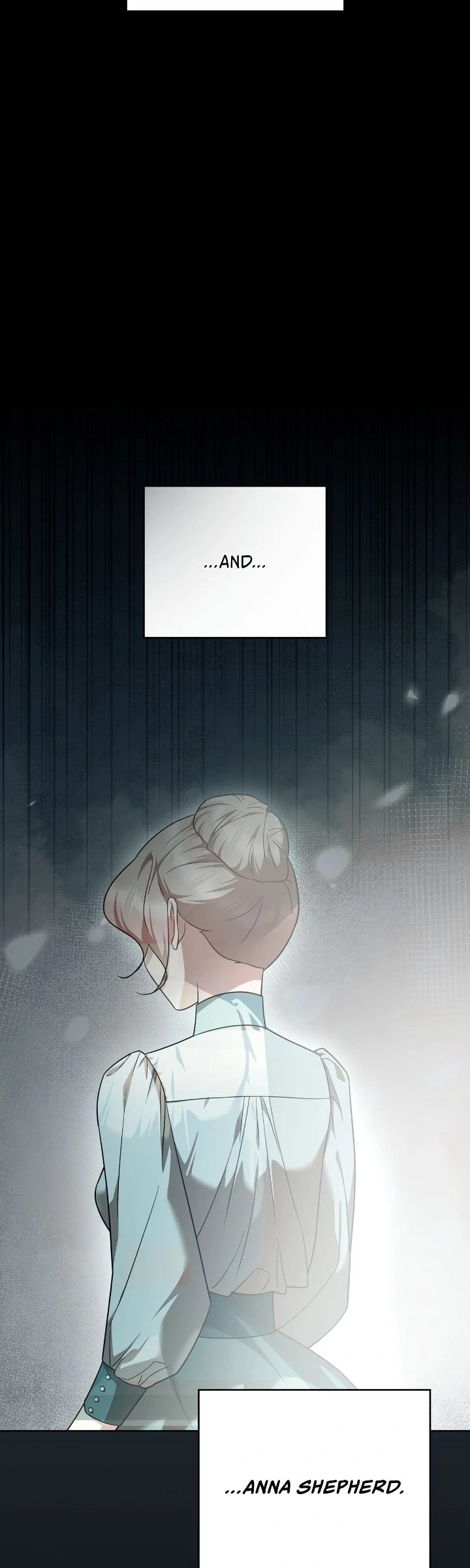 Read The Tutor's Secret Sessions Manga Online