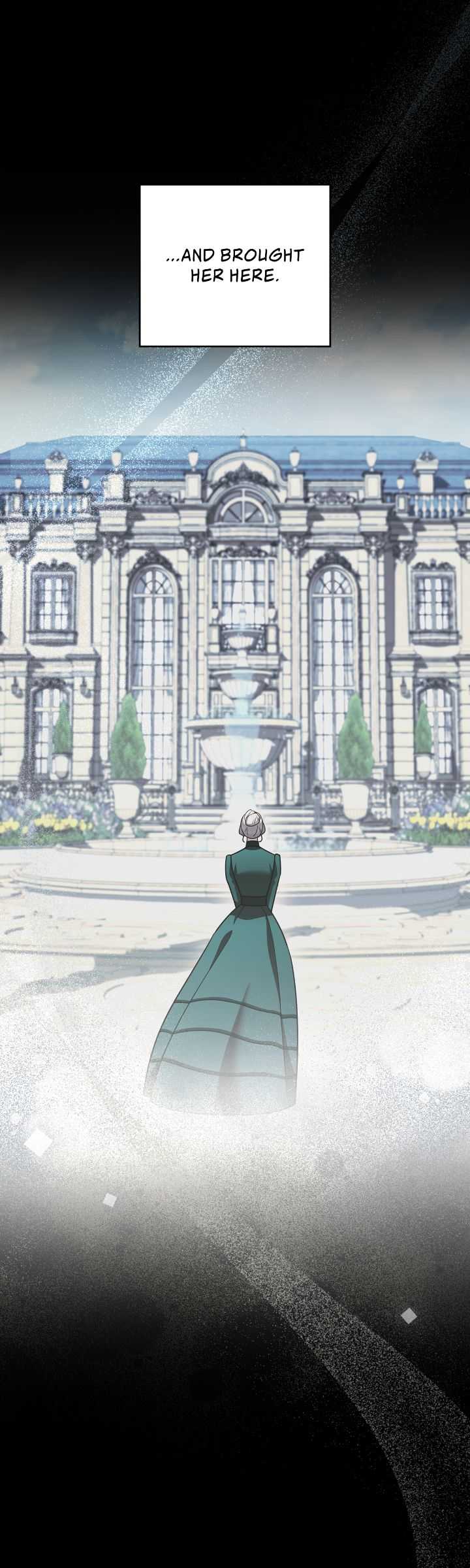 Read The Tutor's Secret Sessions Manga Online