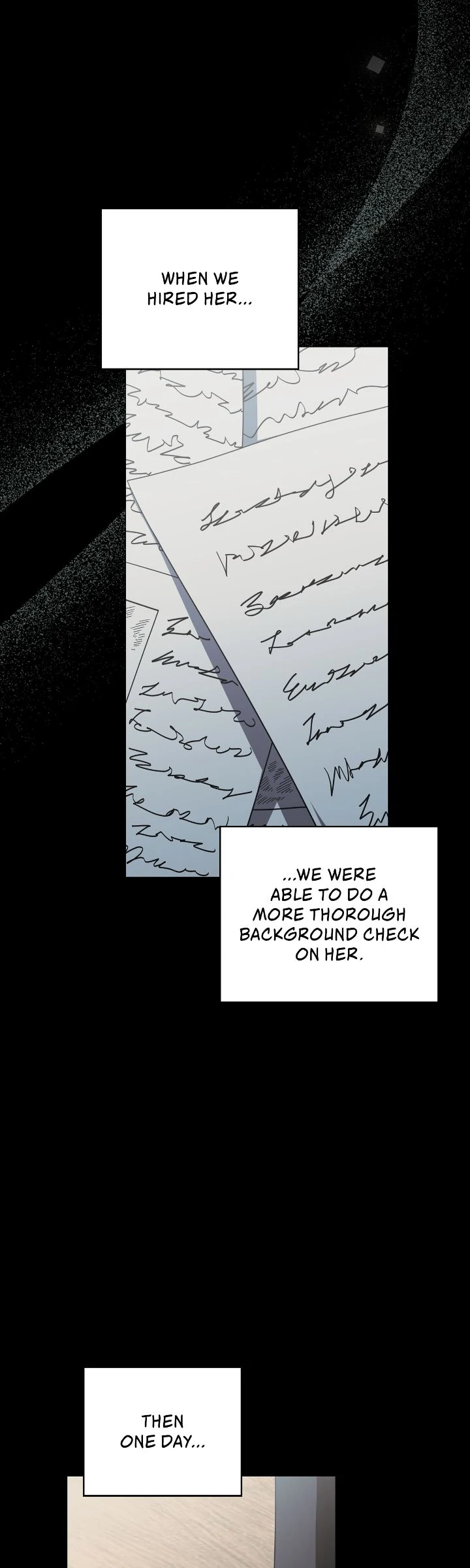 Read The Tutor's Secret Sessions Manga Online