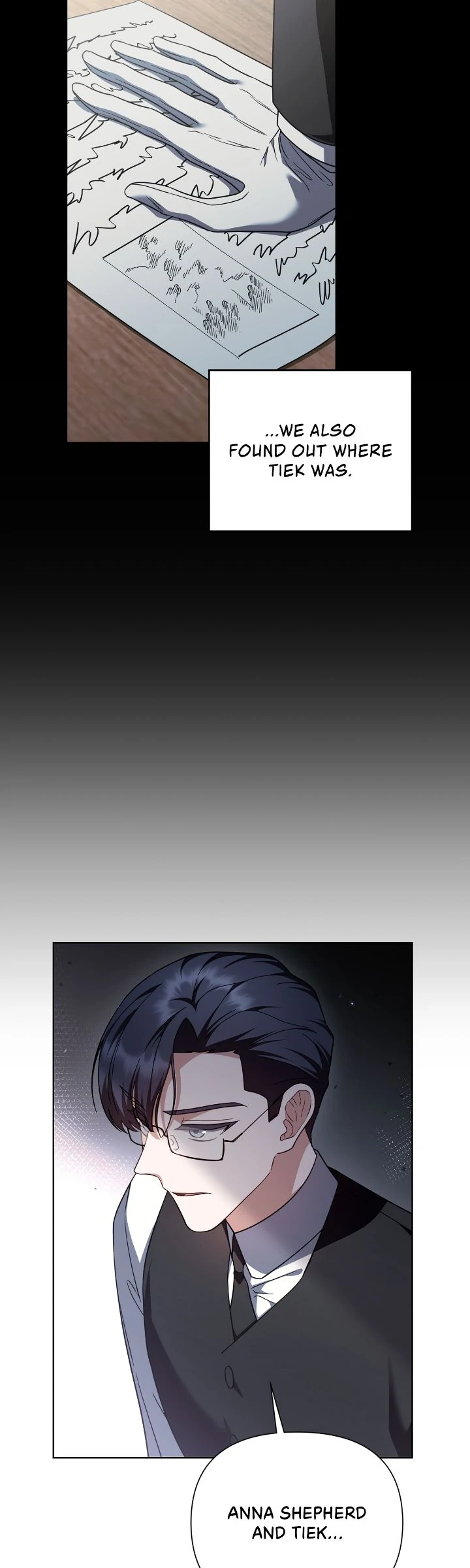 Read The Tutor's Secret Sessions Manga Online