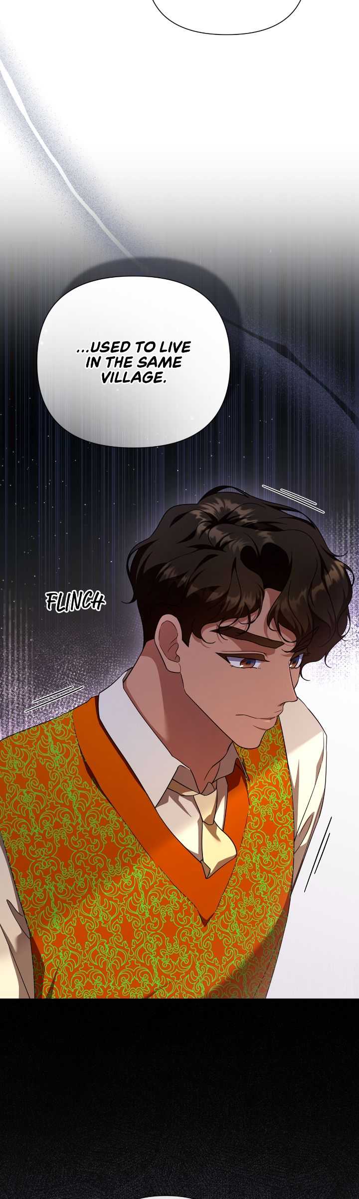 Read The Tutor's Secret Sessions Manga Online