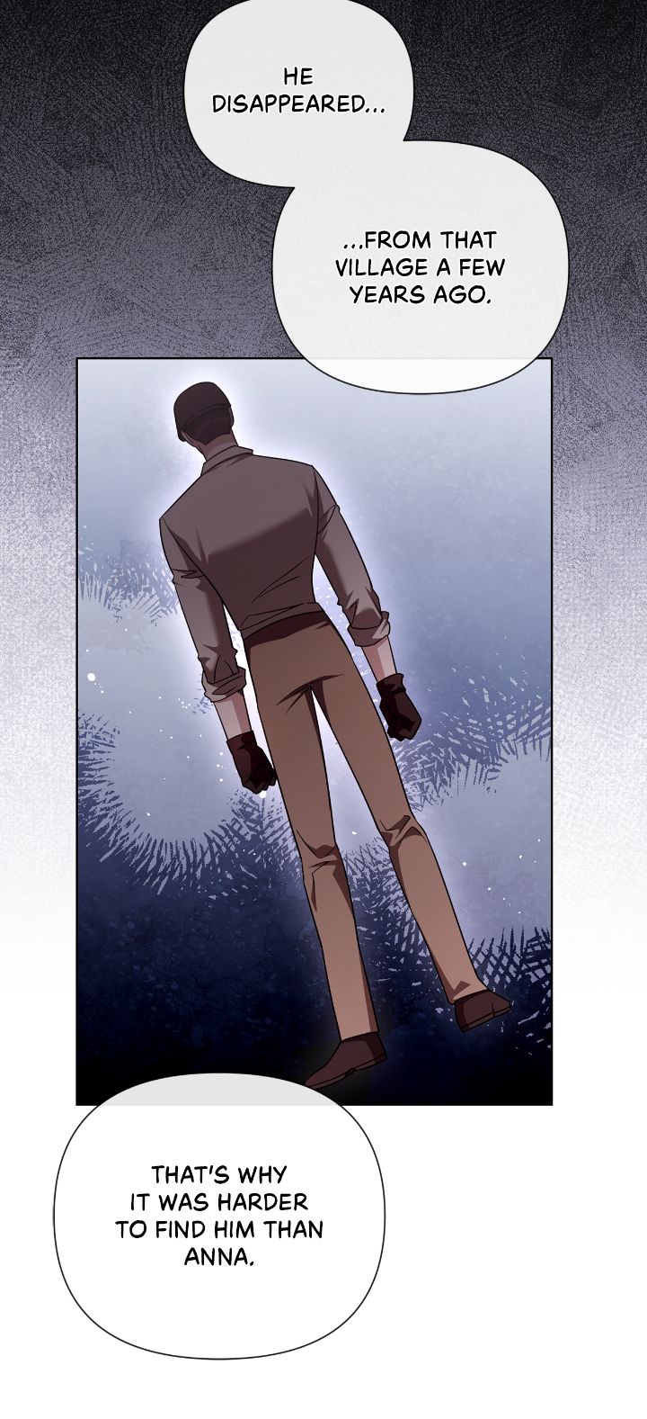 Read The Tutor's Secret Sessions Manga Online