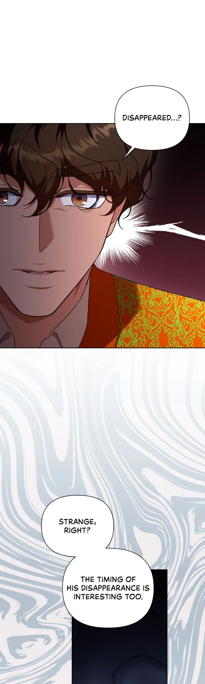 Read The Tutor's Secret Sessions Manga Online