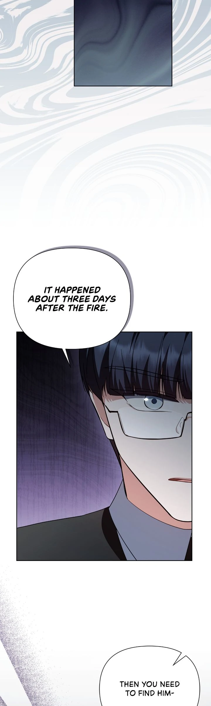 Read The Tutor's Secret Sessions Manga Online