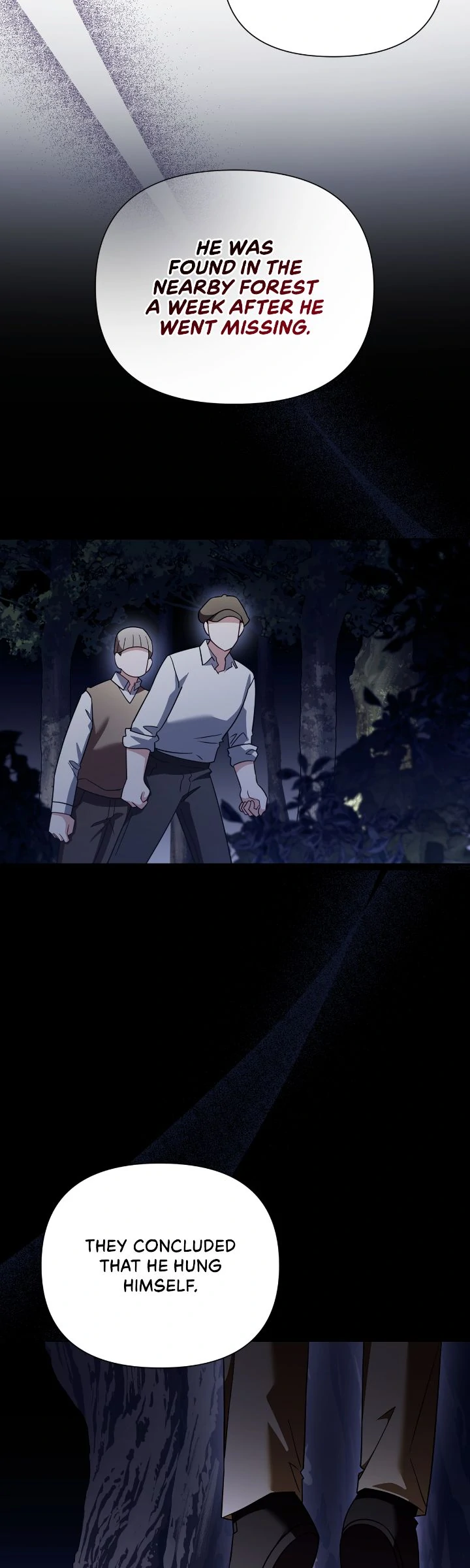 Read The Tutor's Secret Sessions Manga Online