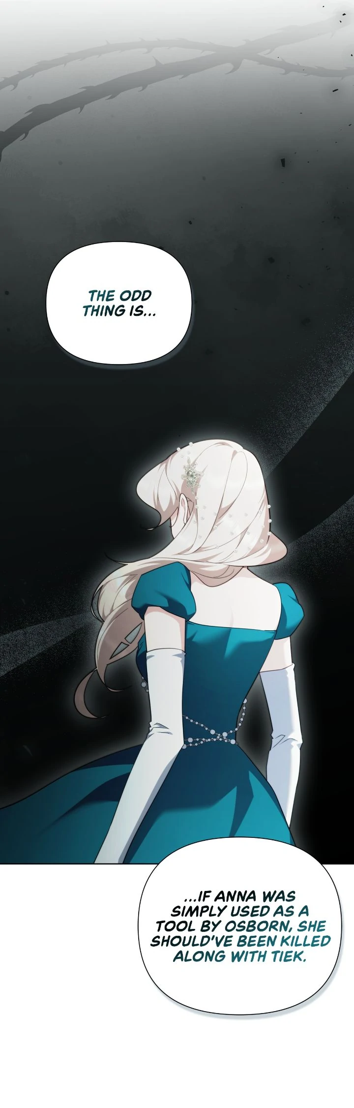 Read The Tutor's Secret Sessions Manga Online