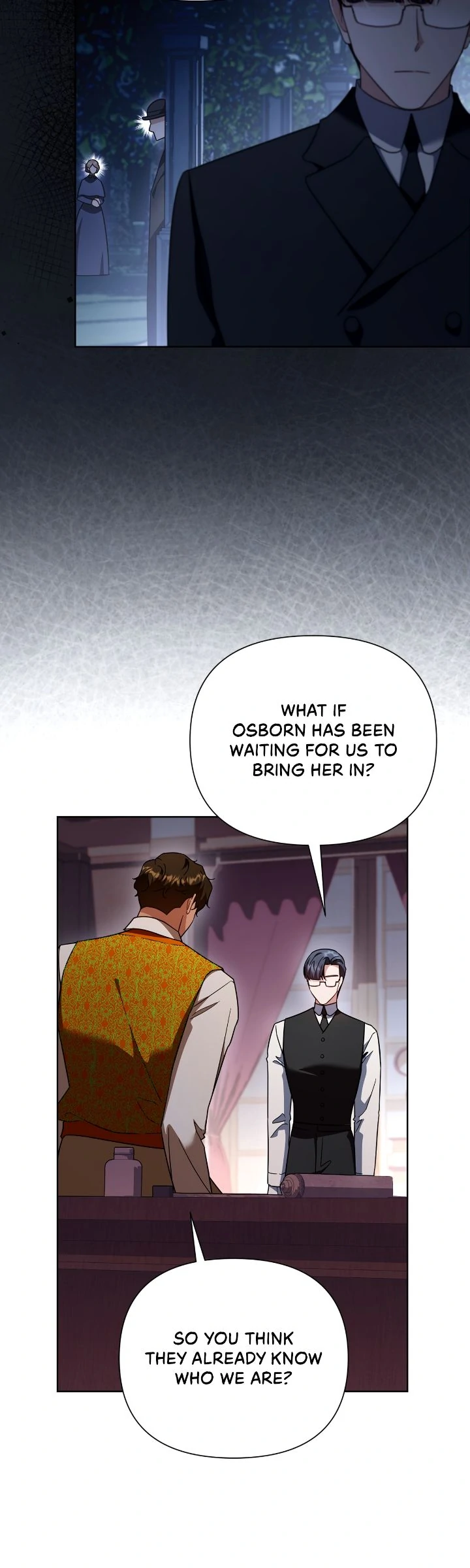 Read The Tutor's Secret Sessions Manga Online