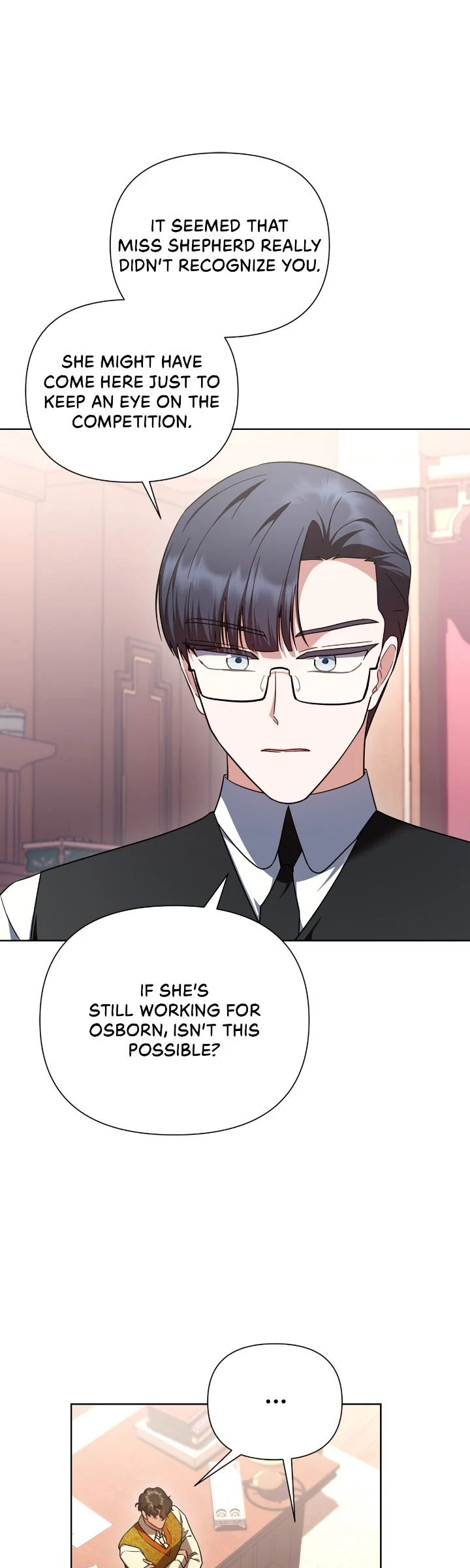 Read The Tutor's Secret Sessions Manga Online