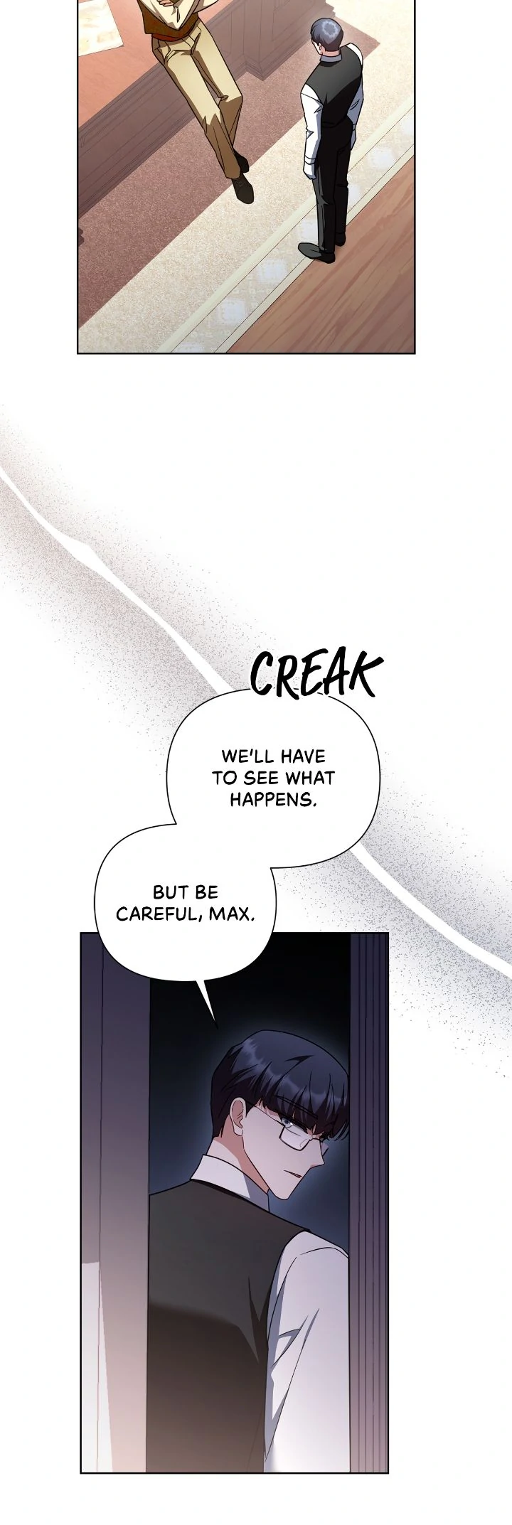 Read The Tutor's Secret Sessions Manga Online