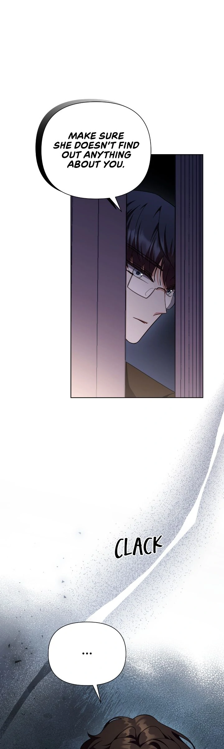 Read The Tutor's Secret Sessions Manga Online