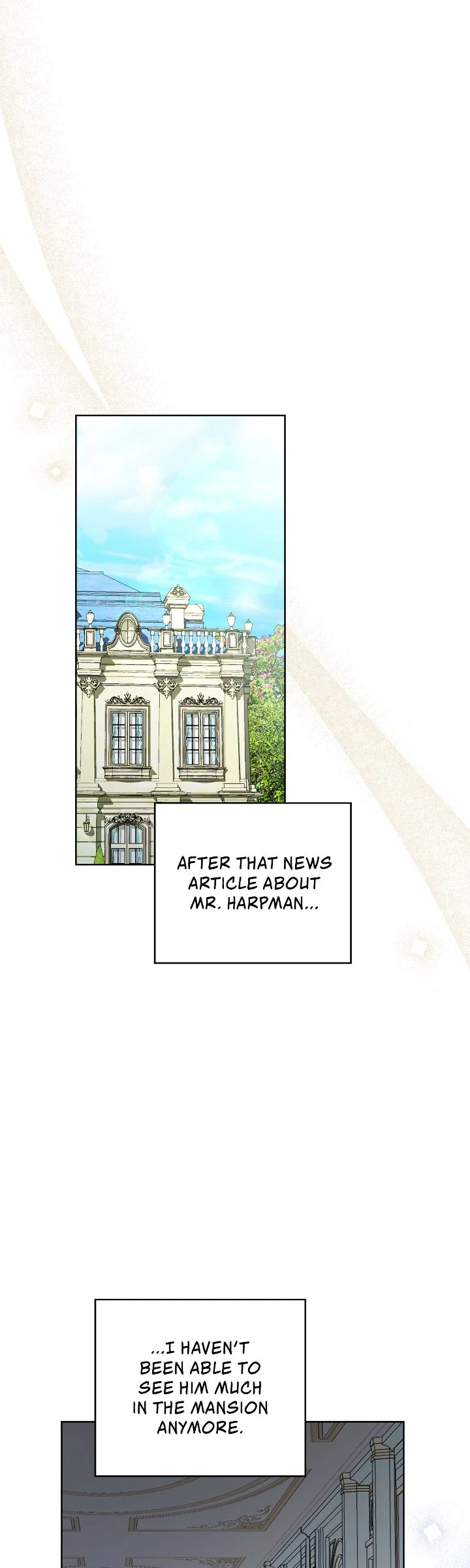 Read The Tutor's Secret Sessions Manga Online