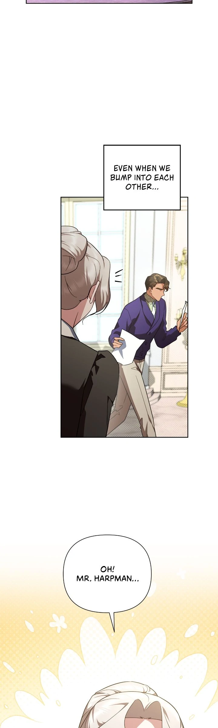 Read The Tutor's Secret Sessions Manga Online