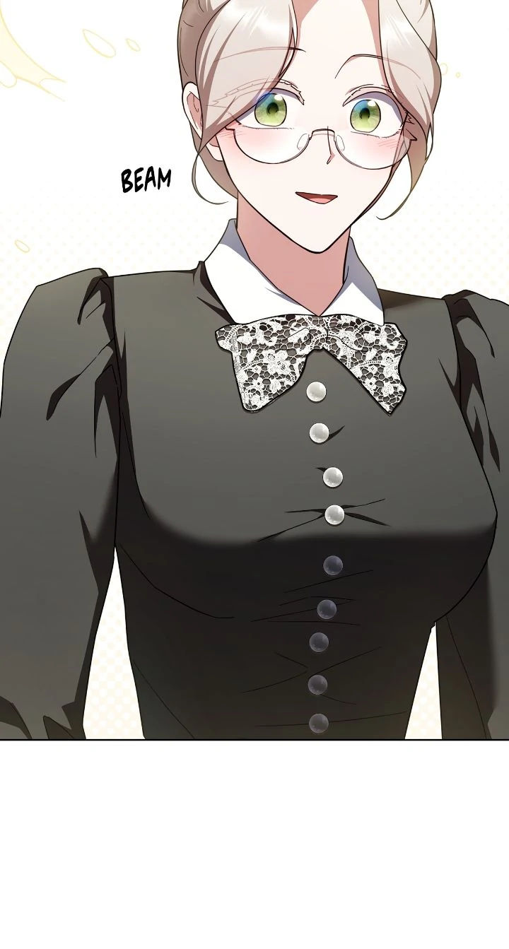 Read The Tutor's Secret Sessions Manga Online