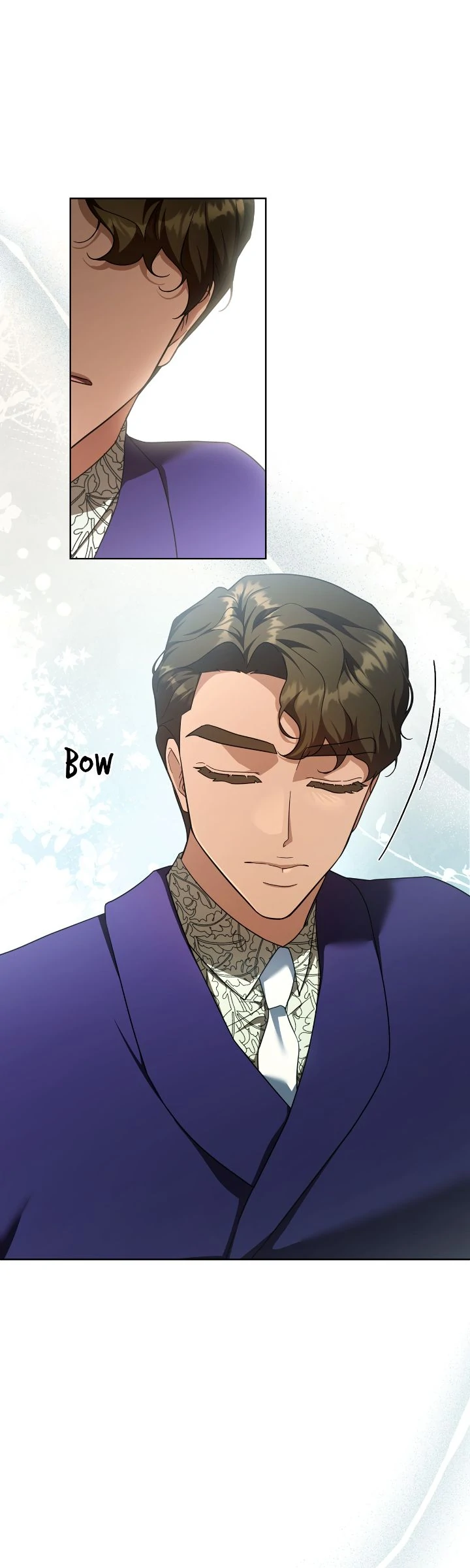 Read The Tutor's Secret Sessions Manga Online