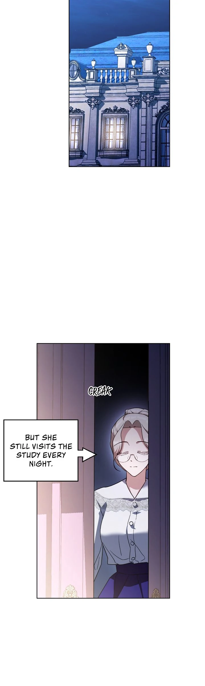 Read The Tutor's Secret Sessions Manga Online