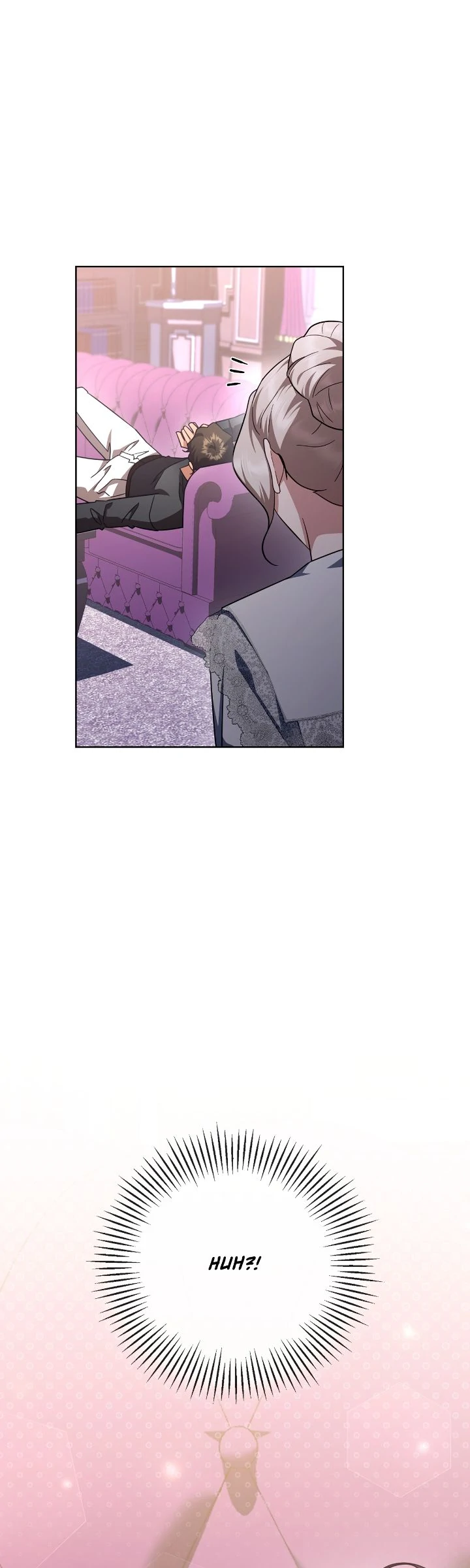 Read The Tutor's Secret Sessions Manga Online