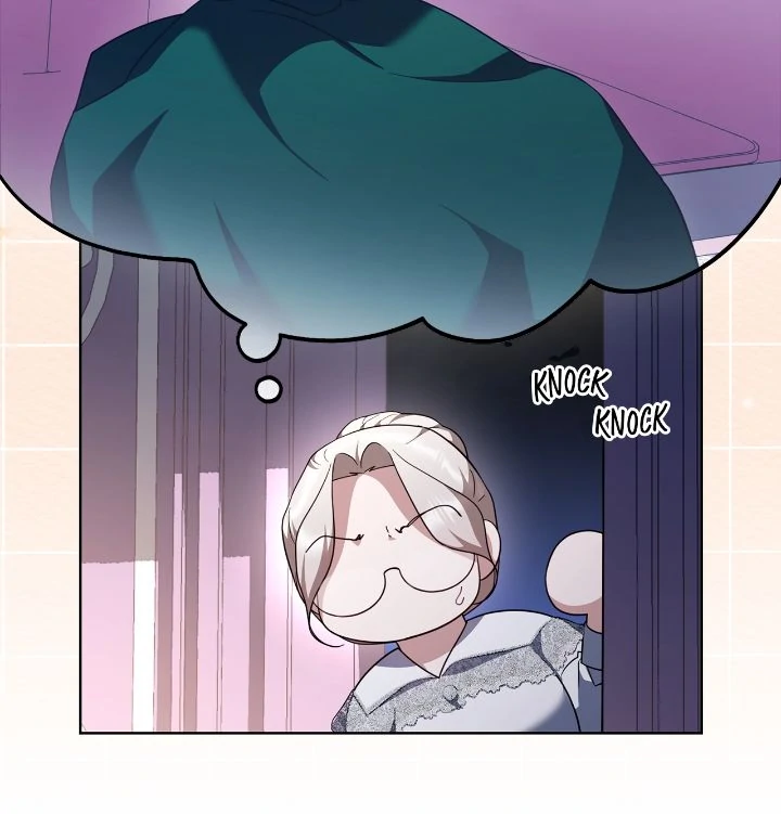 Read The Tutor's Secret Sessions Manga Online