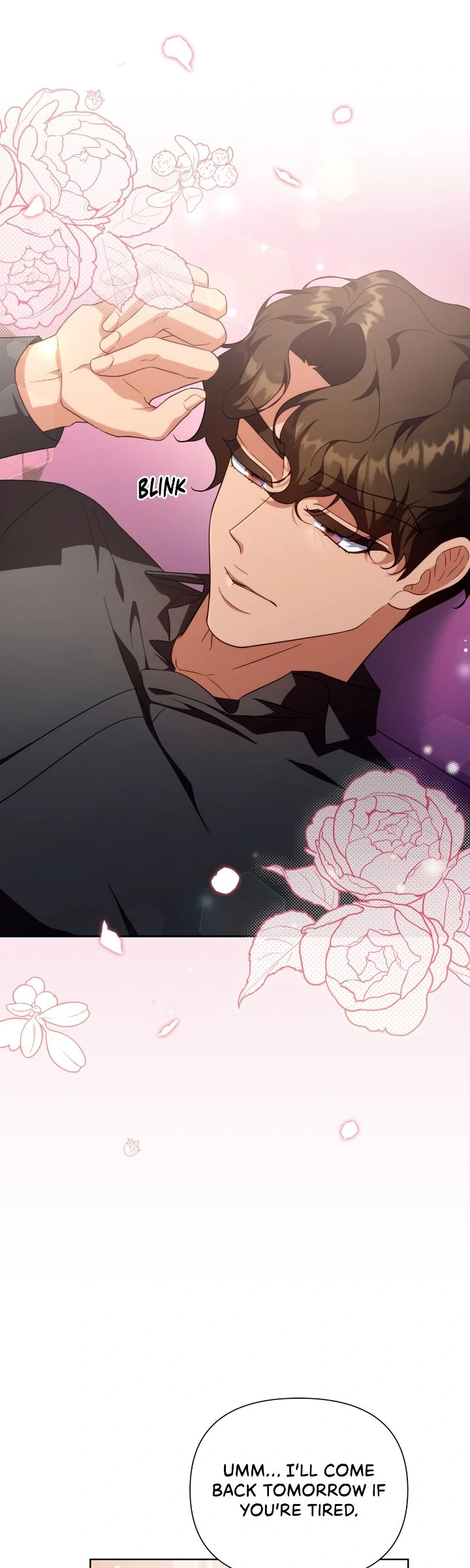 Read The Tutor's Secret Sessions Manga Online