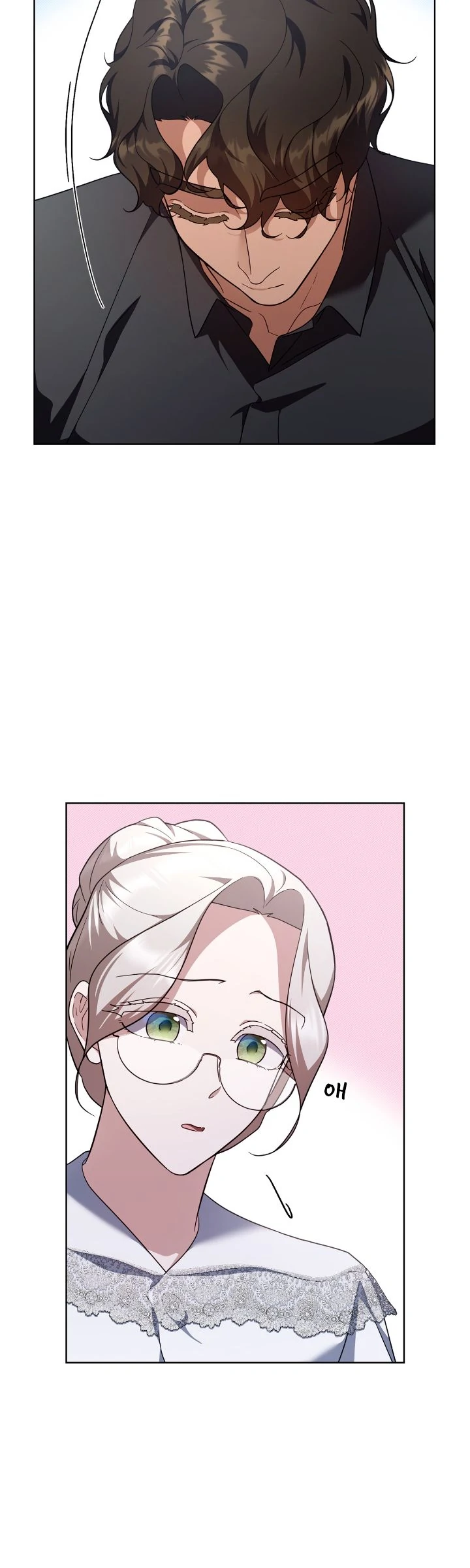 Read The Tutor's Secret Sessions Manga Online