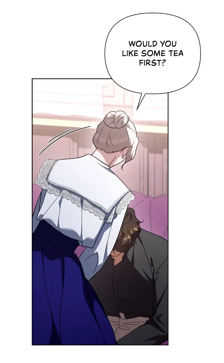 Read The Tutor's Secret Sessions Manga Online