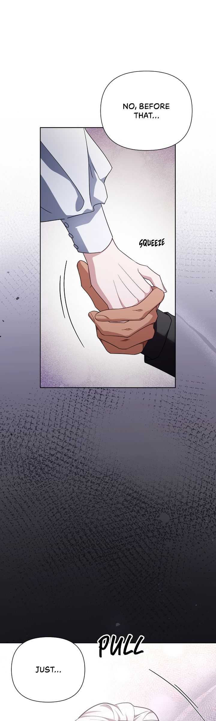 Read The Tutor's Secret Sessions Manga Online