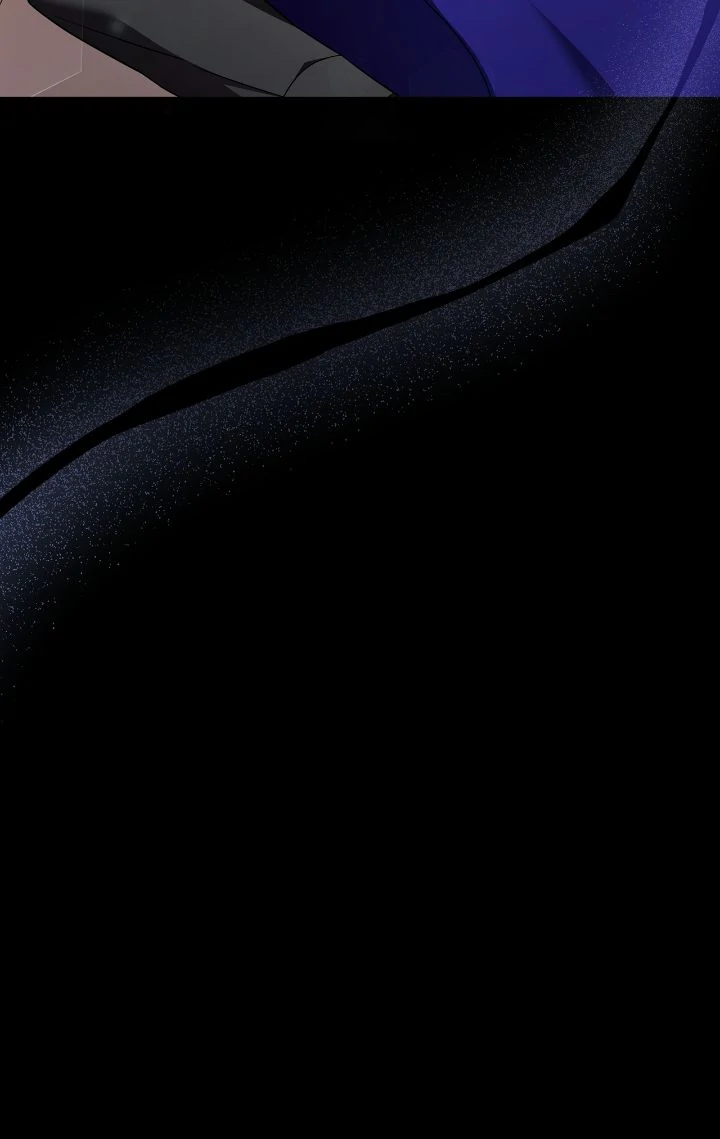 Read The Tutor's Secret Sessions Manga Online