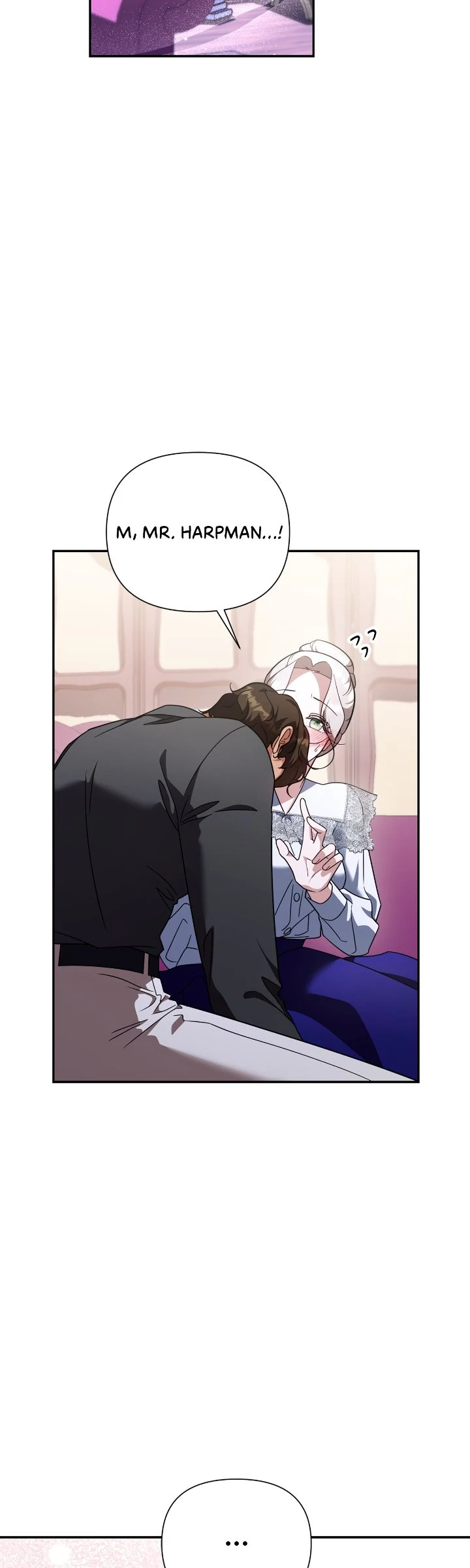 Read The Tutor's Secret Sessions Manga Online