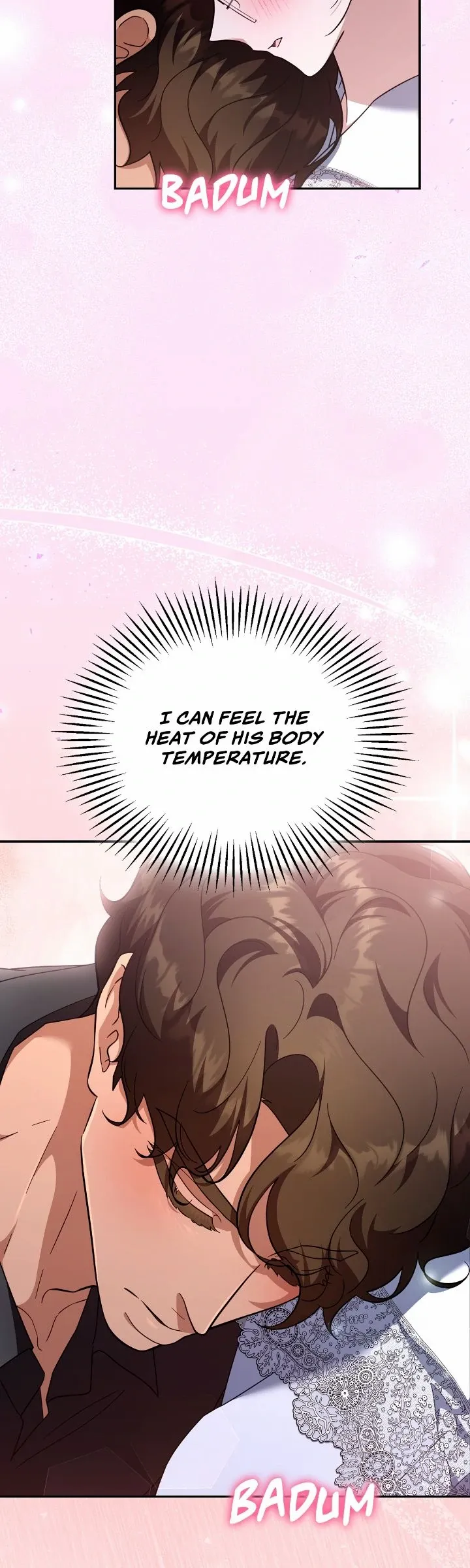 Read The Tutor's Secret Sessions Manga Online