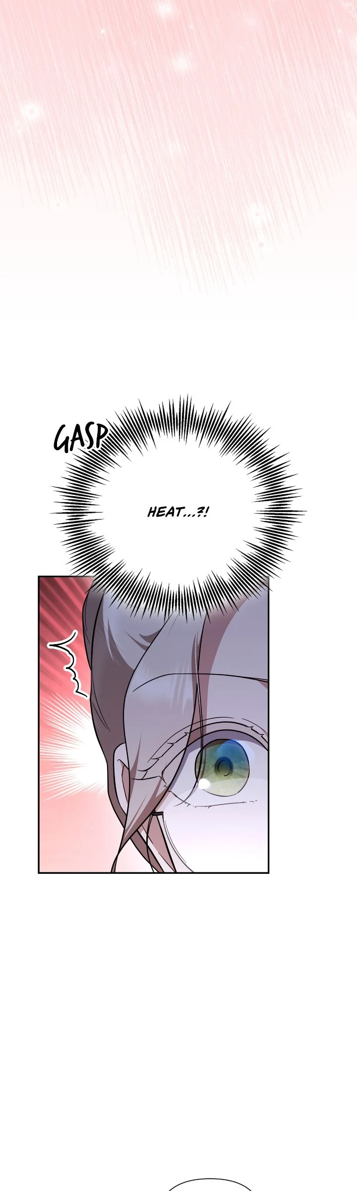 Read The Tutor's Secret Sessions Manga Online