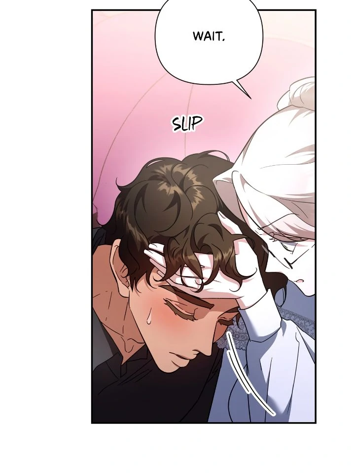 Read The Tutor's Secret Sessions Manga Online