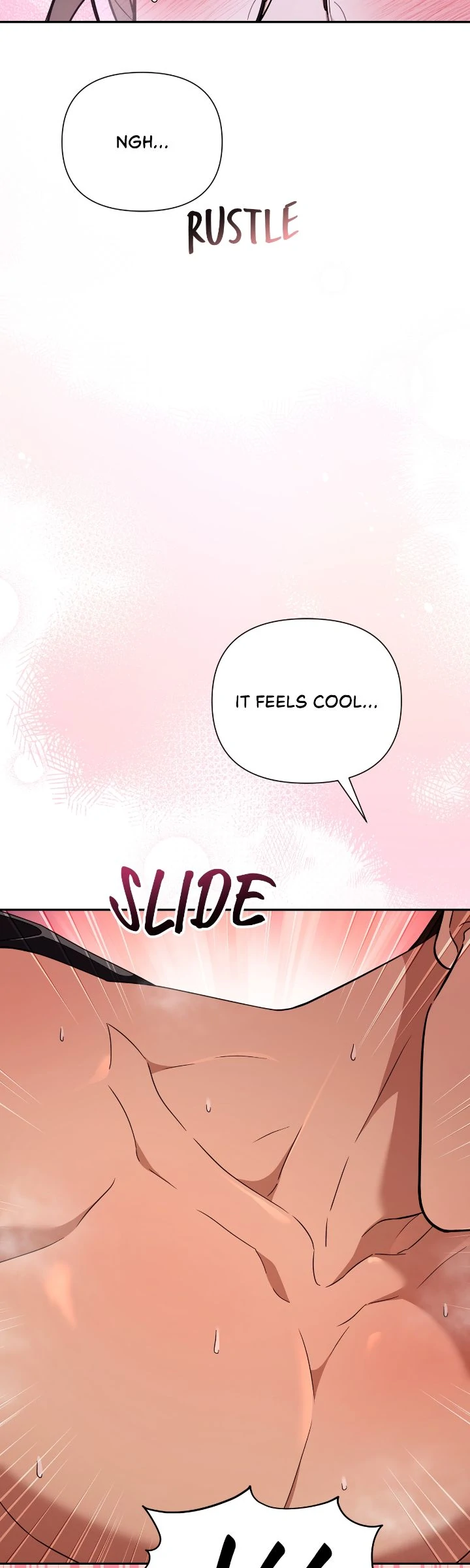 Read The Tutor's Secret Sessions Manga Online