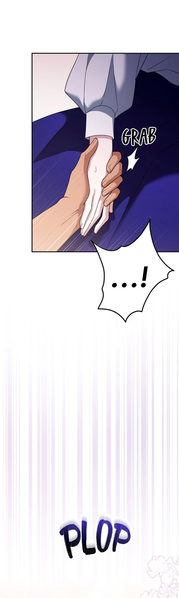 Read The Tutor's Secret Sessions Manga Online